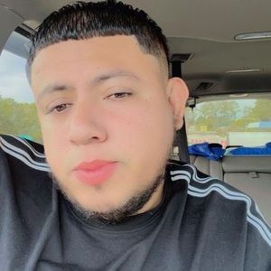 Meet your Posher, Marlon